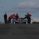 Illustration for article titled The Audi R15 TDI: Now In Glorious Detail!